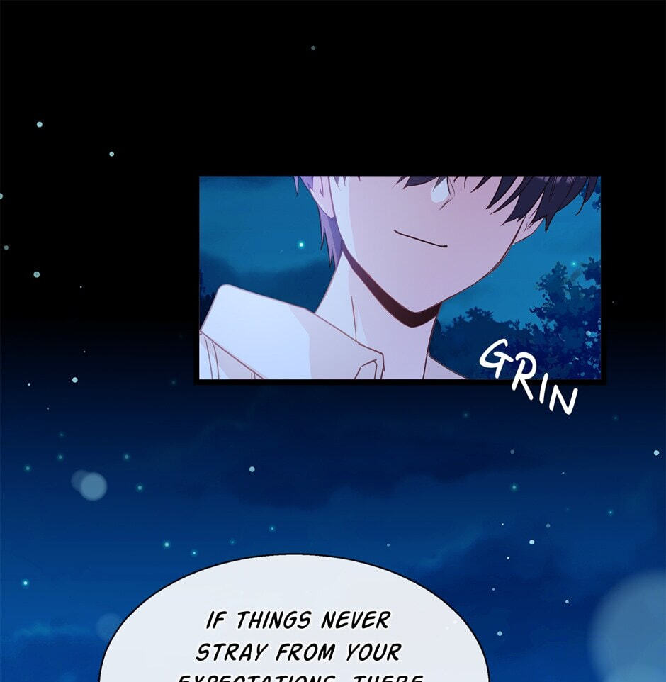 The Events of Romeo