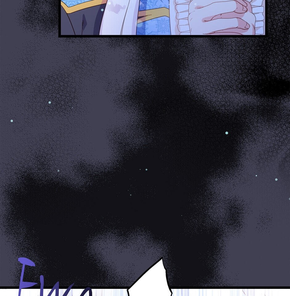 The Events of Romeo