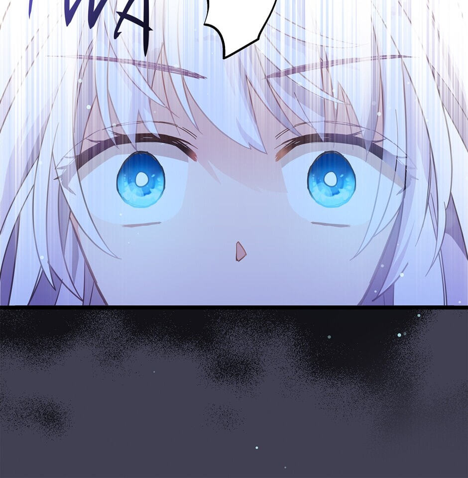 The Events of Romeo