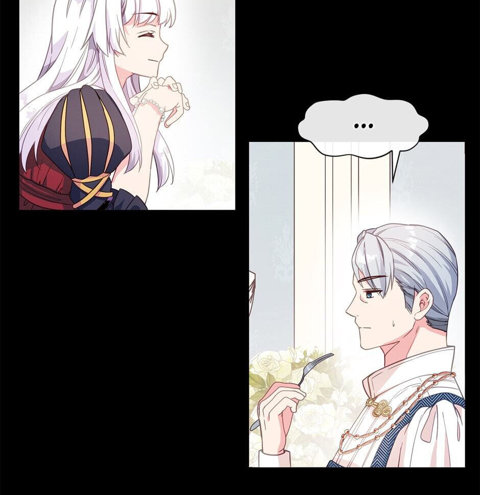 The Events of Romeo