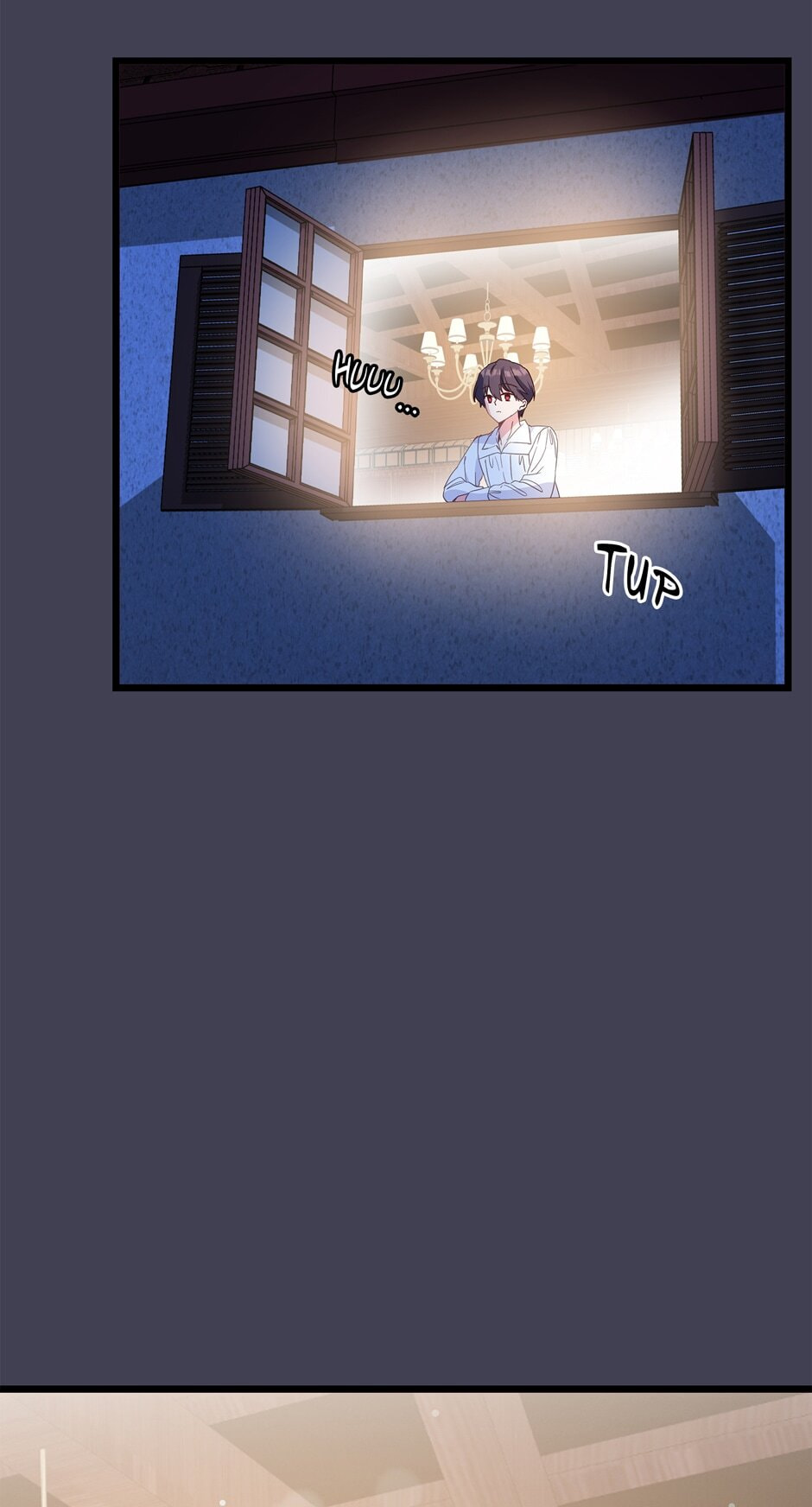 The Events of Romeo
