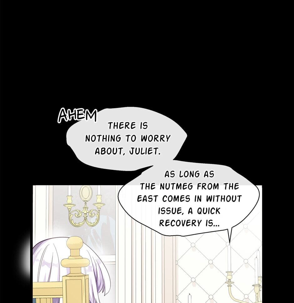 The Events of Romeo