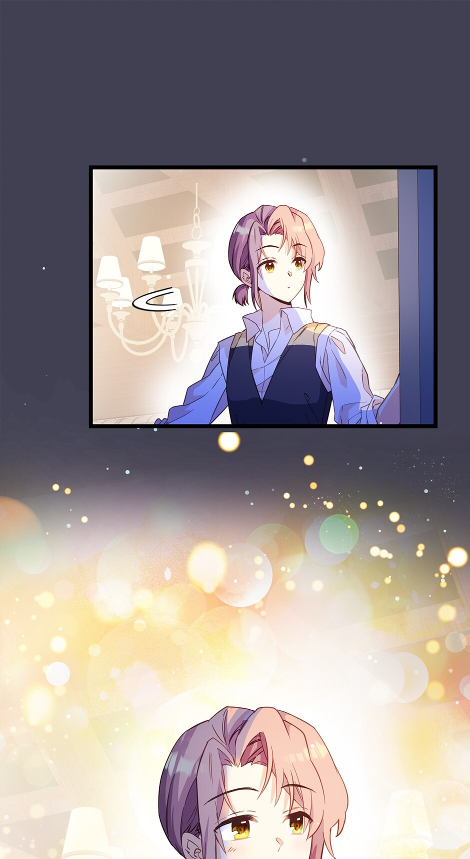 The Events of Romeo