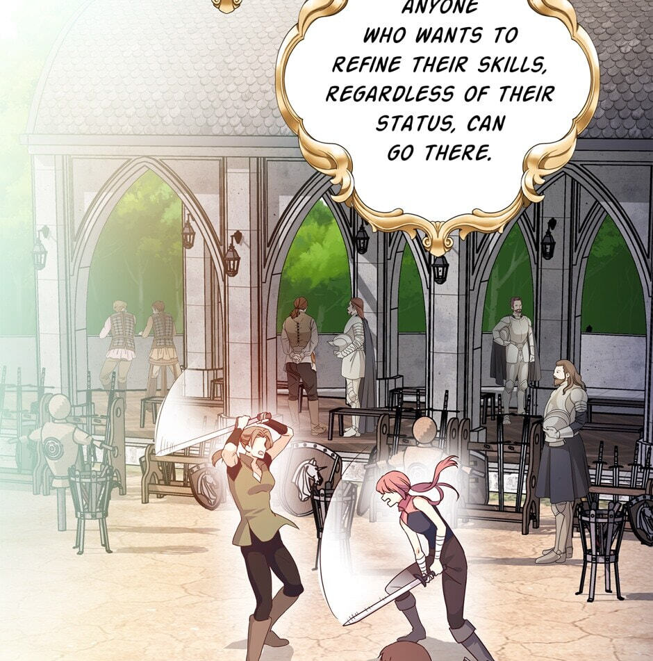 The Events of Romeo
