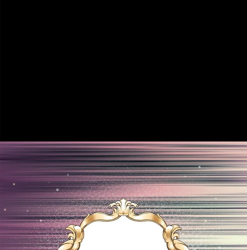 The Events of Romeo