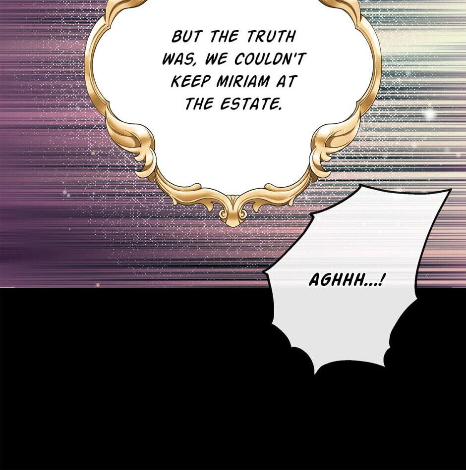 The Events of Romeo