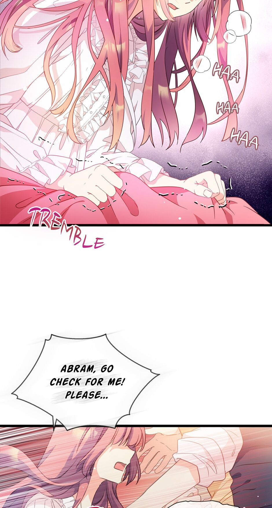 The Events of Romeo
