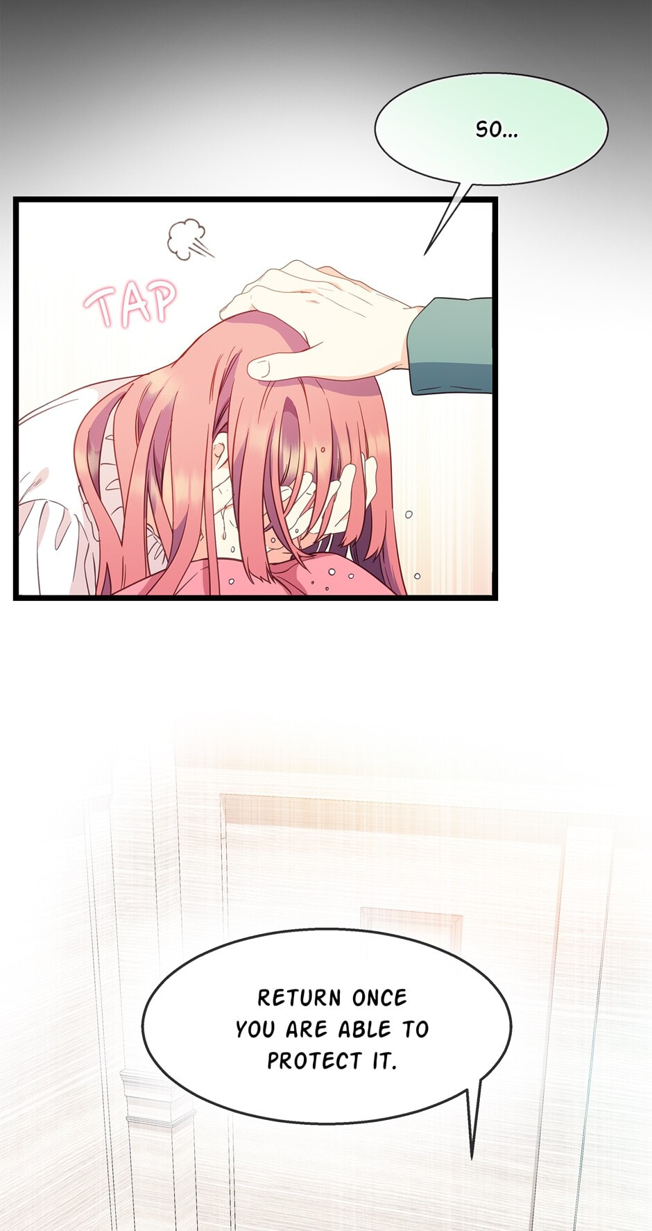 The Events of Romeo