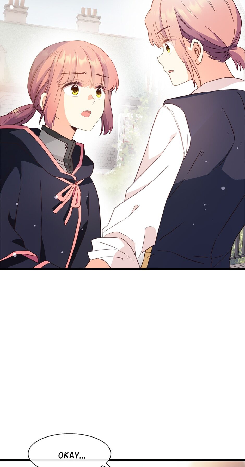 The Events of Romeo