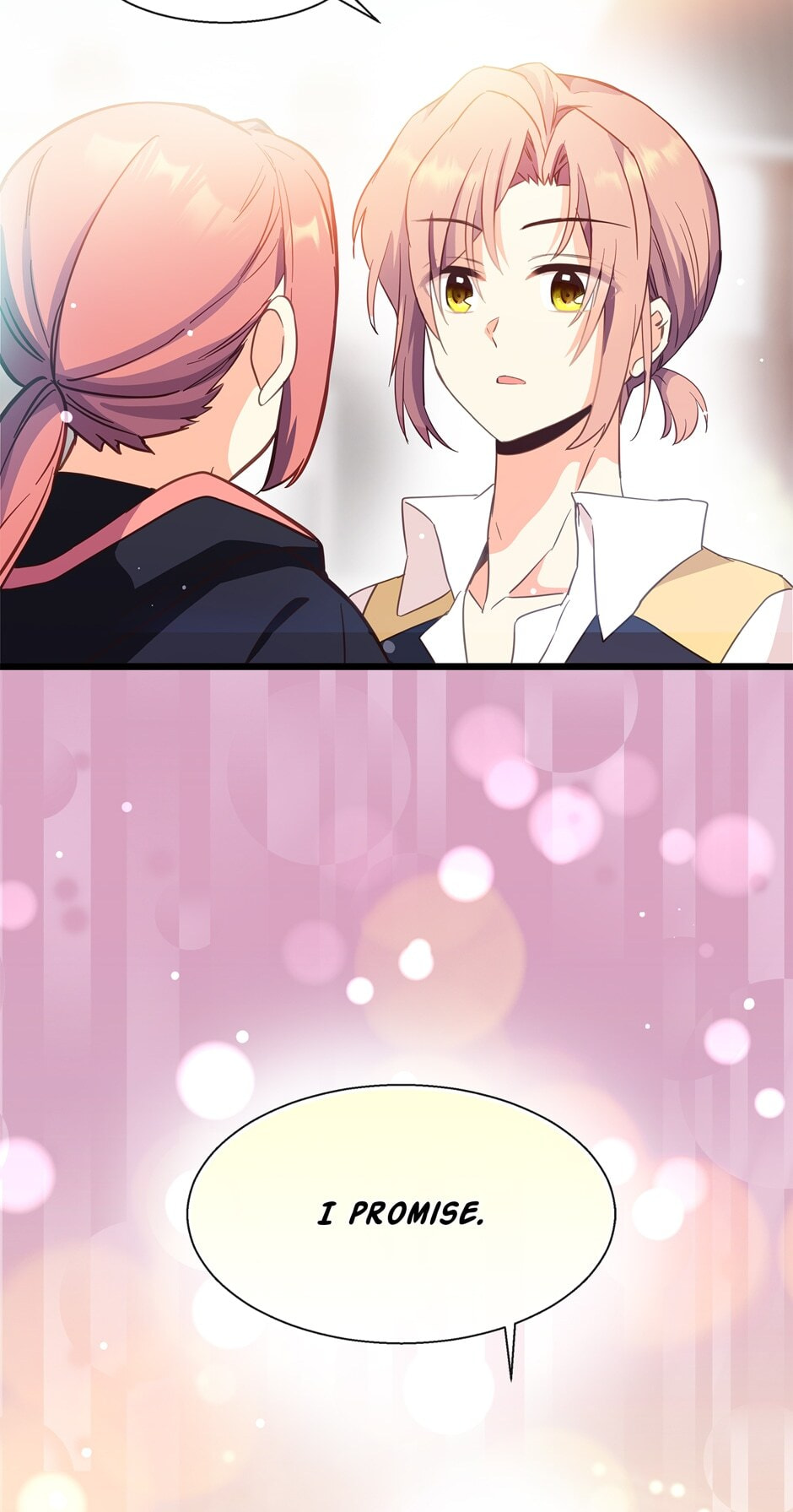 The Events of Romeo