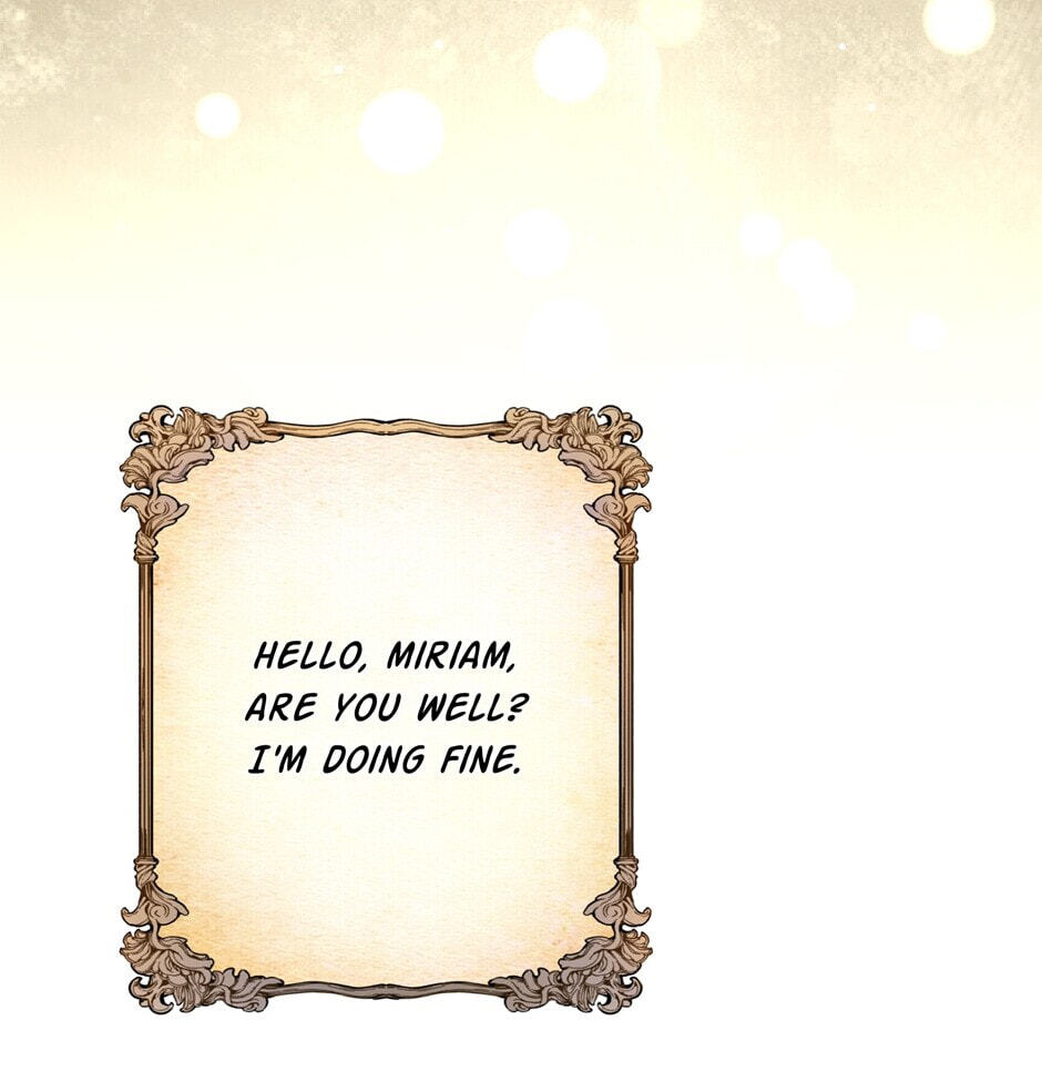 The Events of Romeo