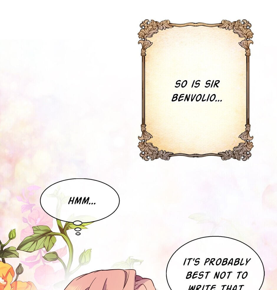The Events of Romeo