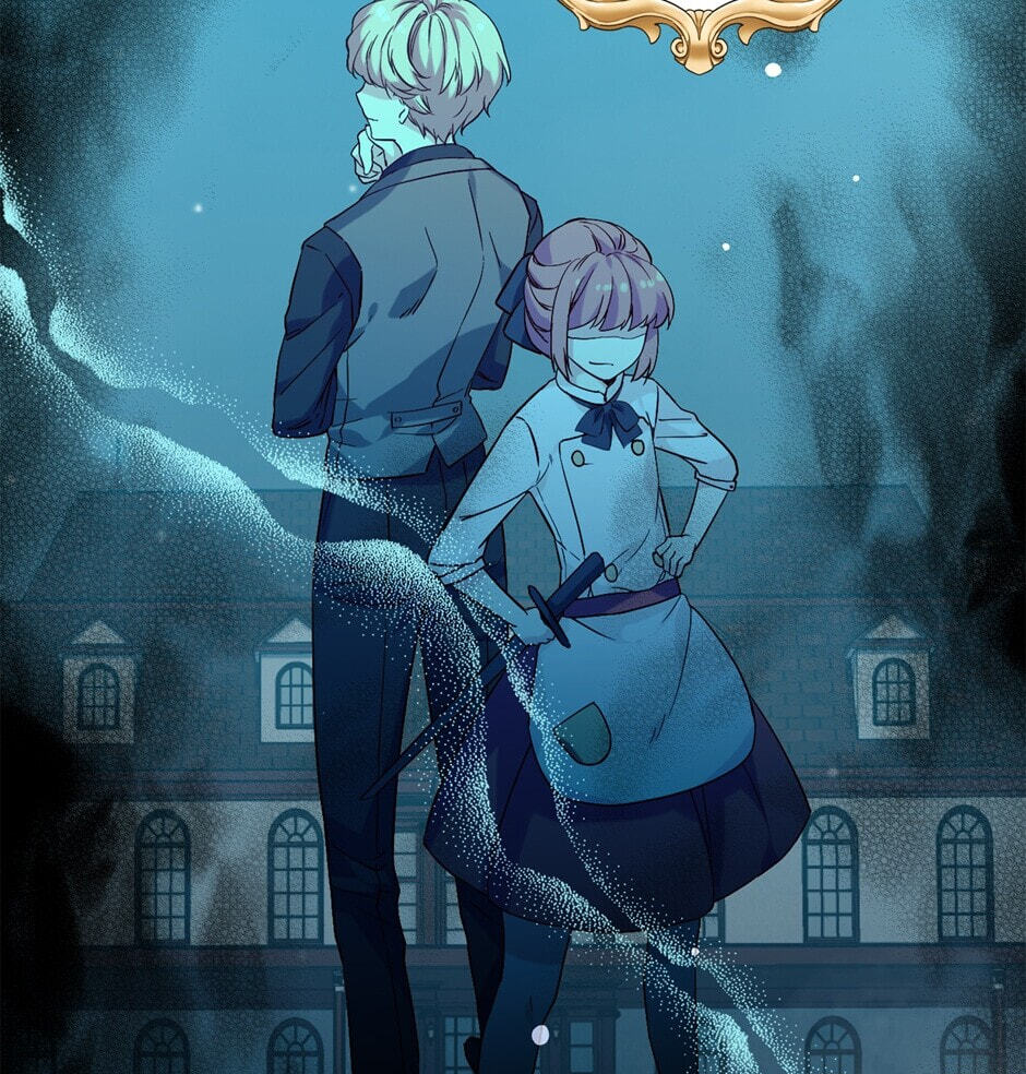 The Events of Romeo