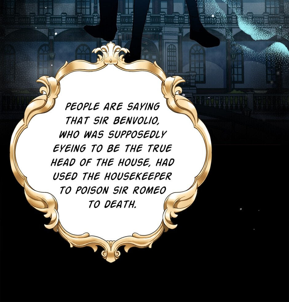 The Events of Romeo