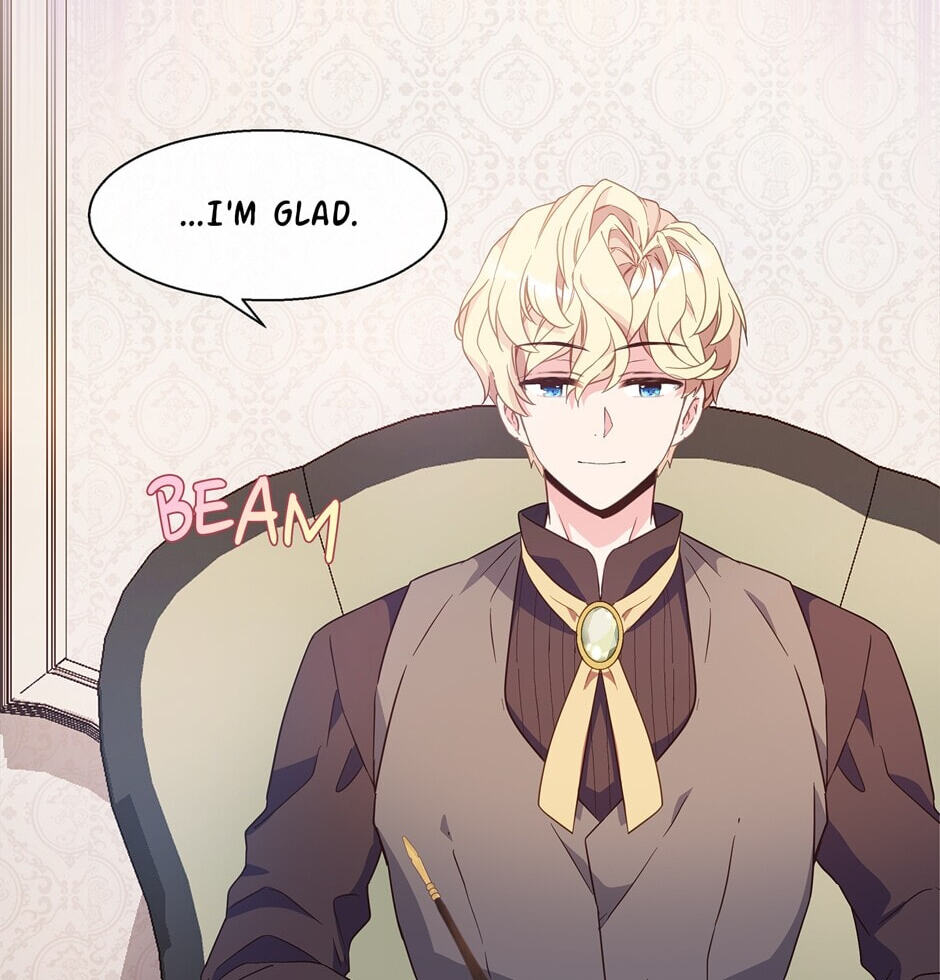The Events of Romeo