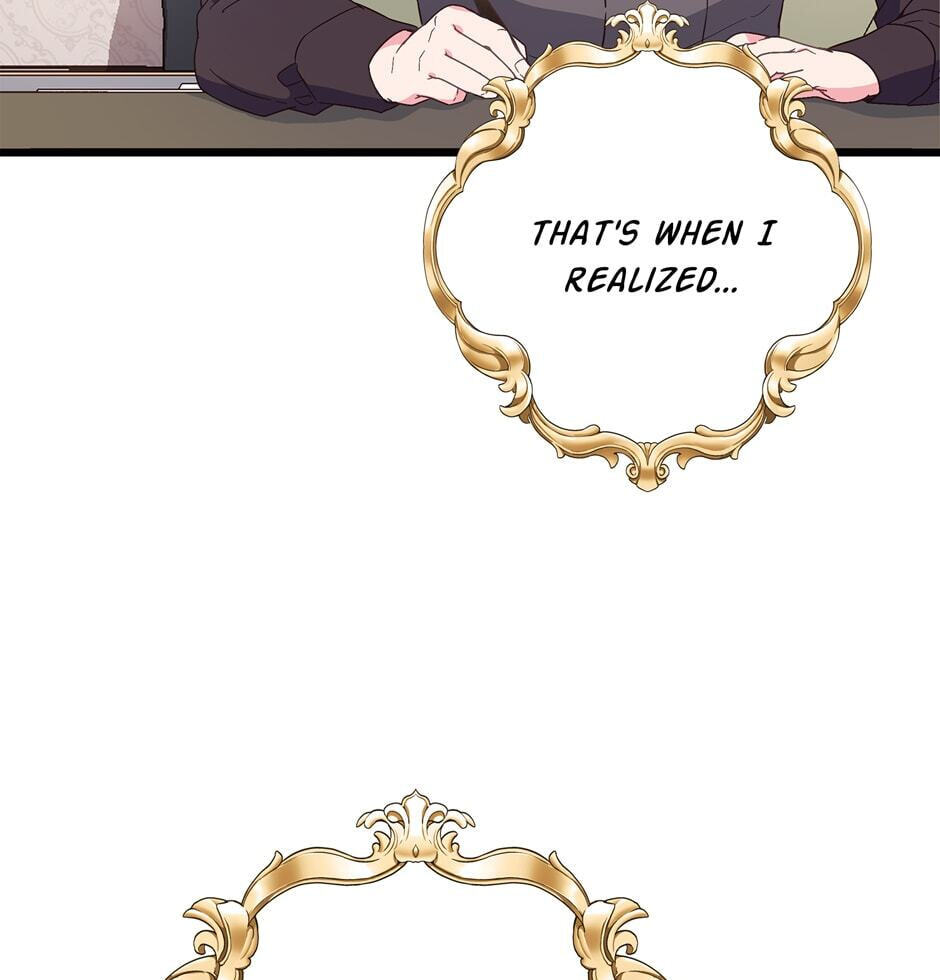 The Events of Romeo