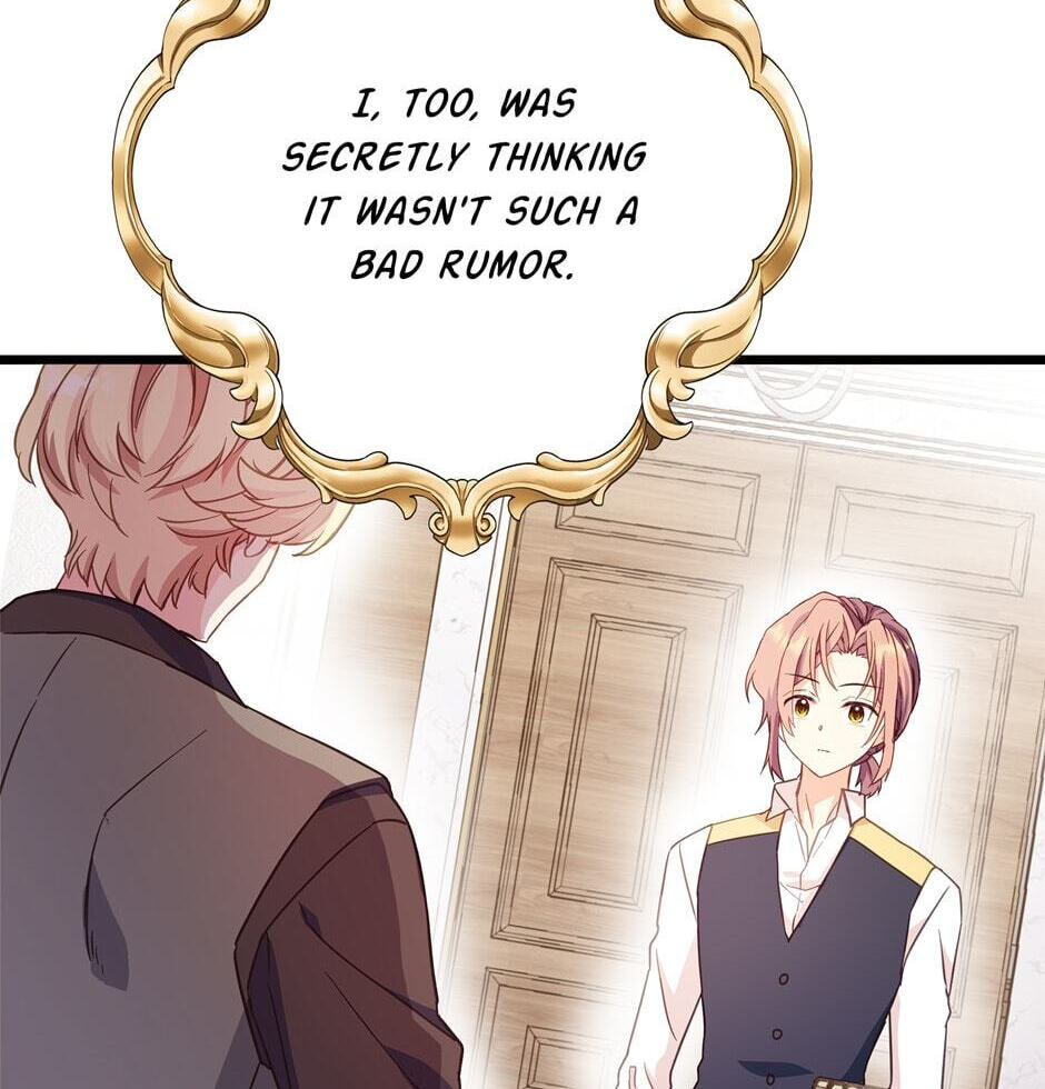 The Events of Romeo