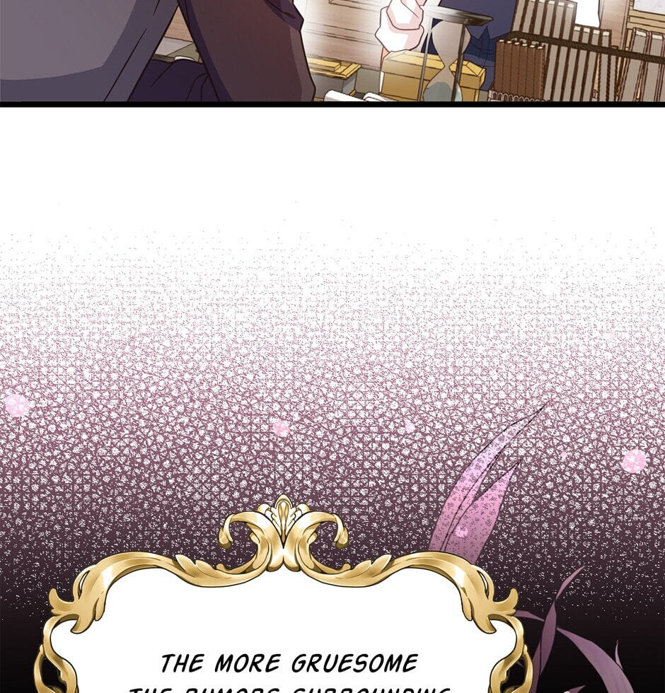 The Events of Romeo