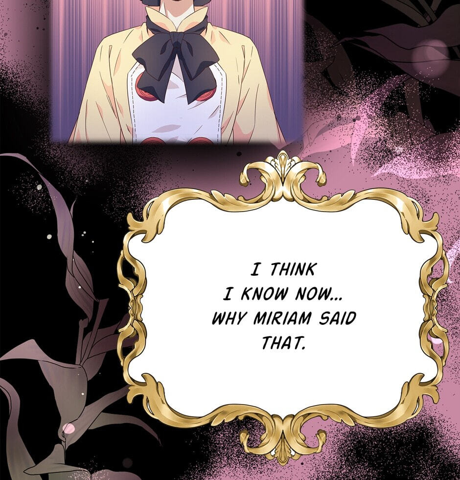 The Events of Romeo