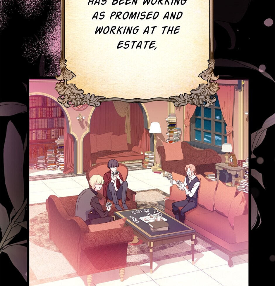 The Events of Romeo