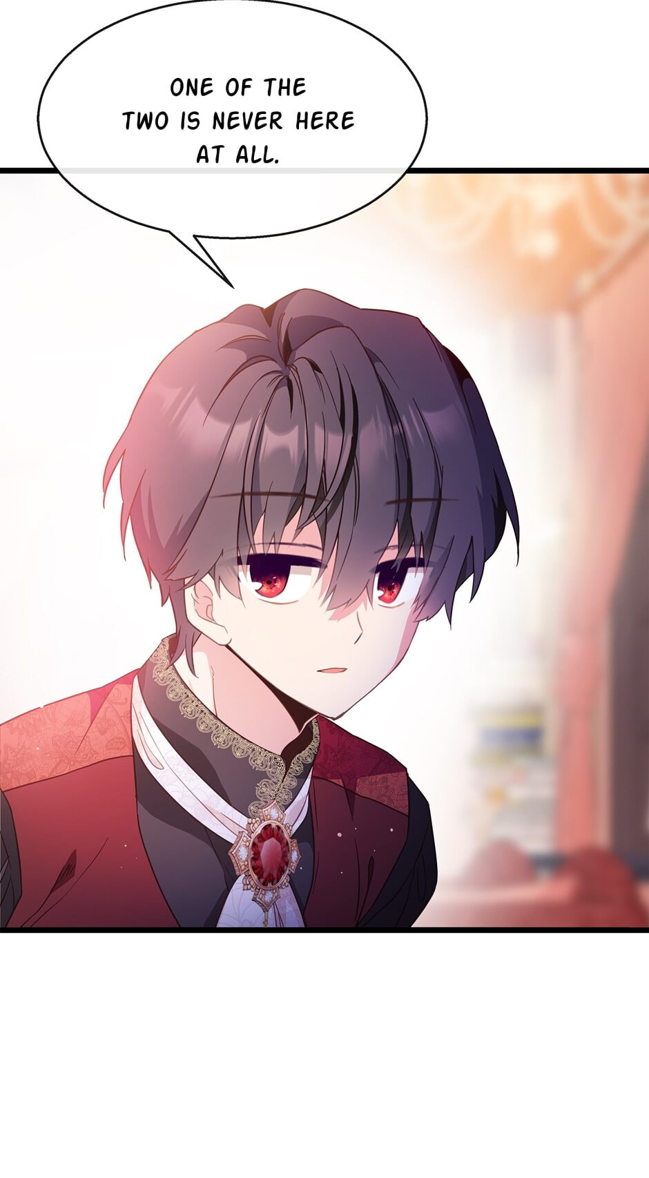 The Events of Romeo