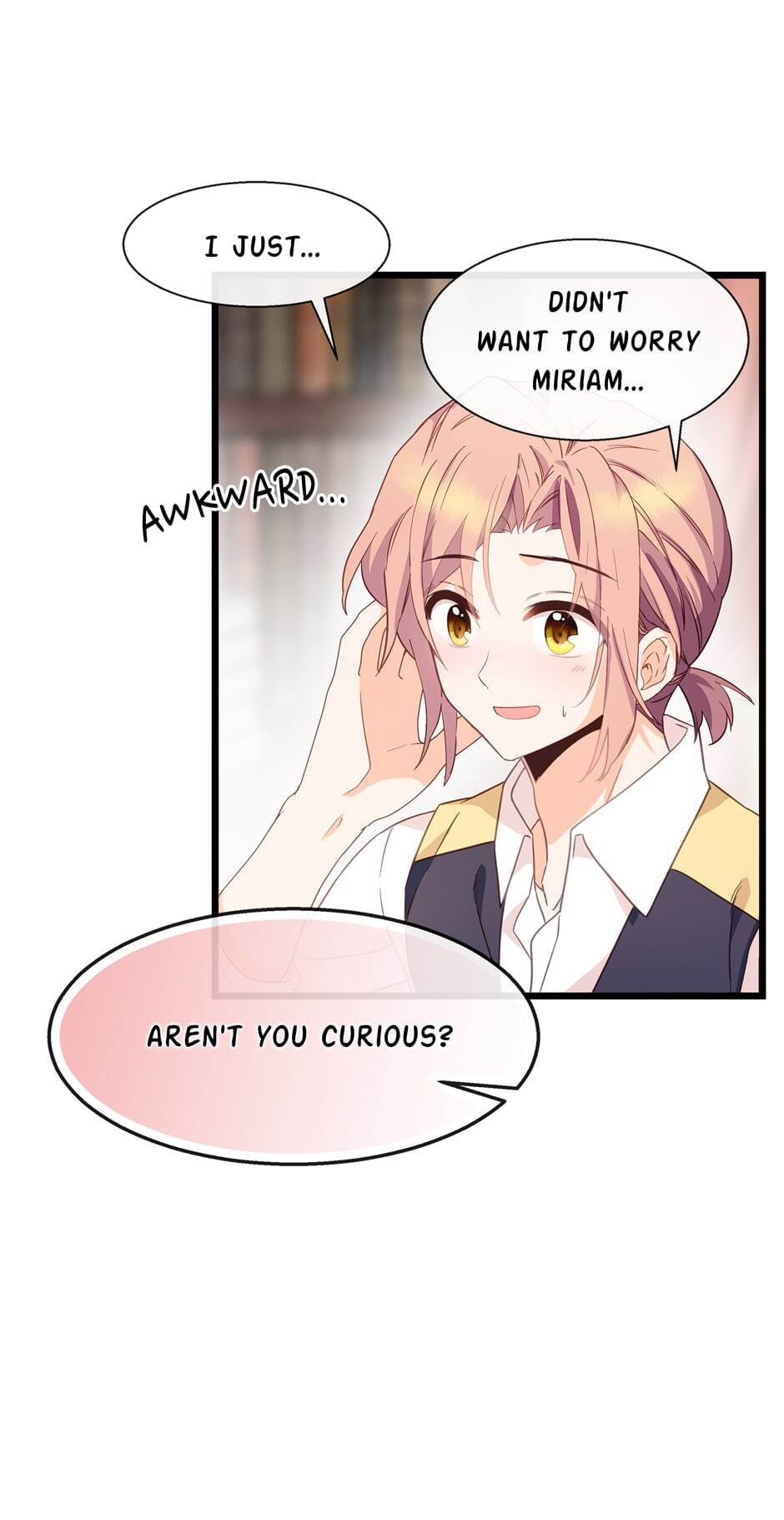 The Events of Romeo