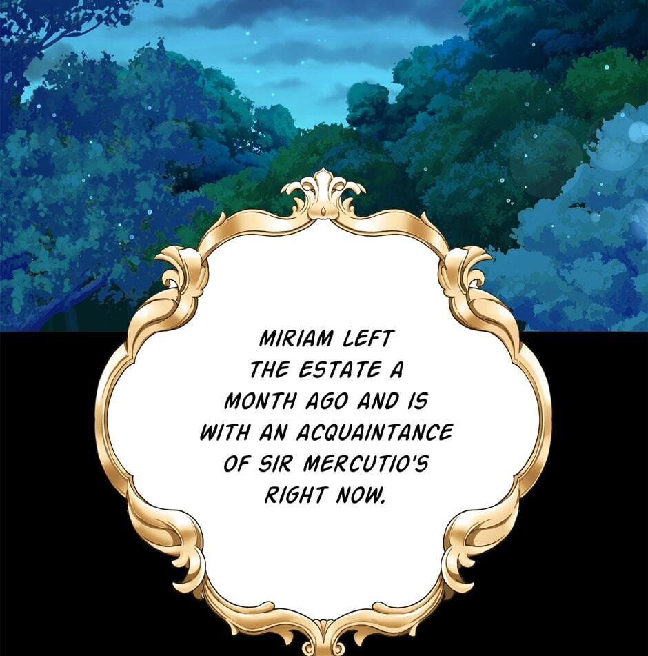 The Events of Romeo