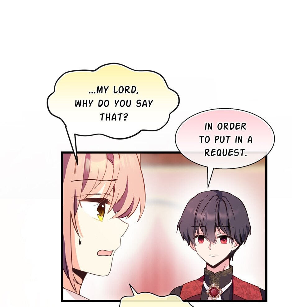 The Events of Romeo