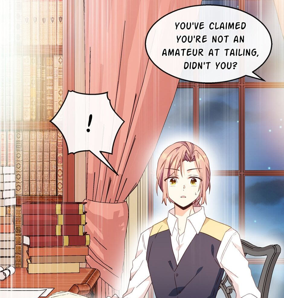 The Events of Romeo
