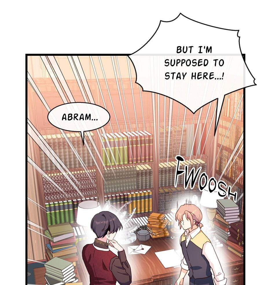 The Events of Romeo