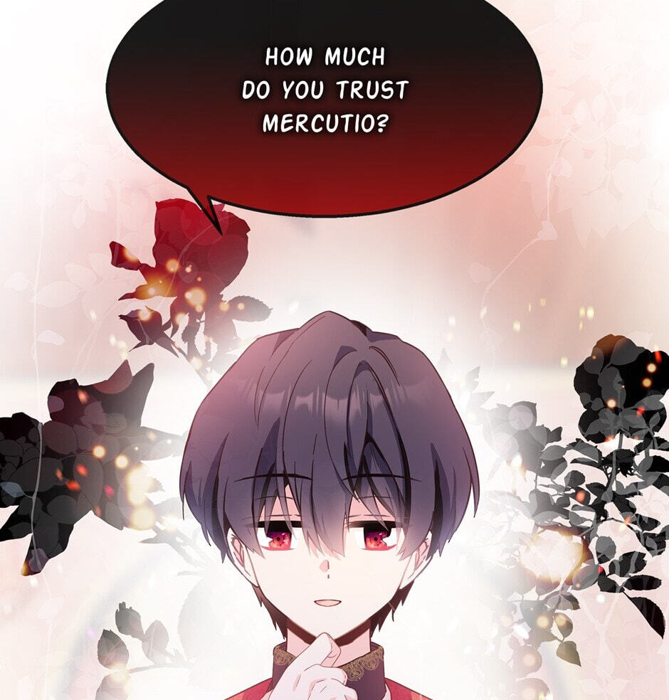 The Events of Romeo