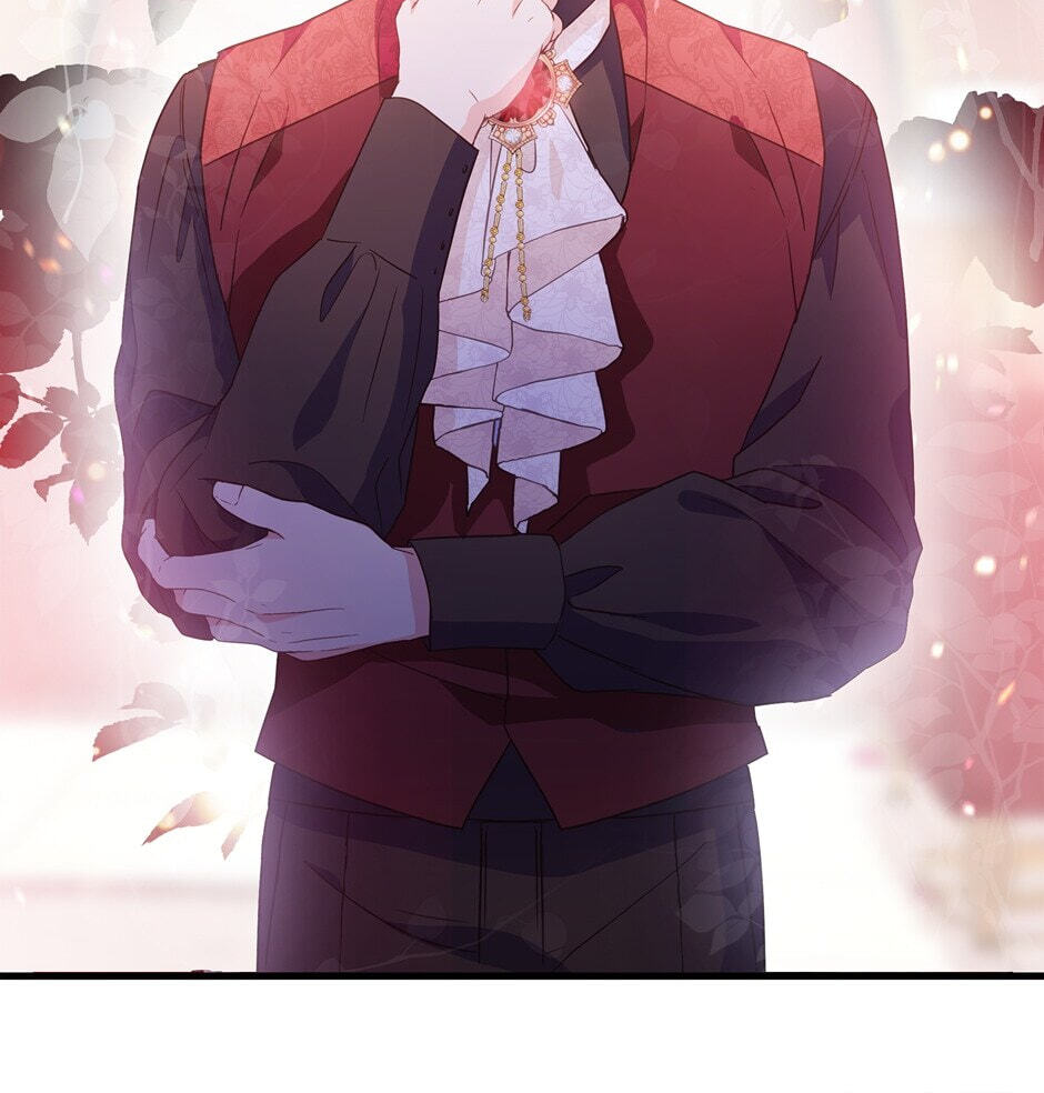 The Events of Romeo