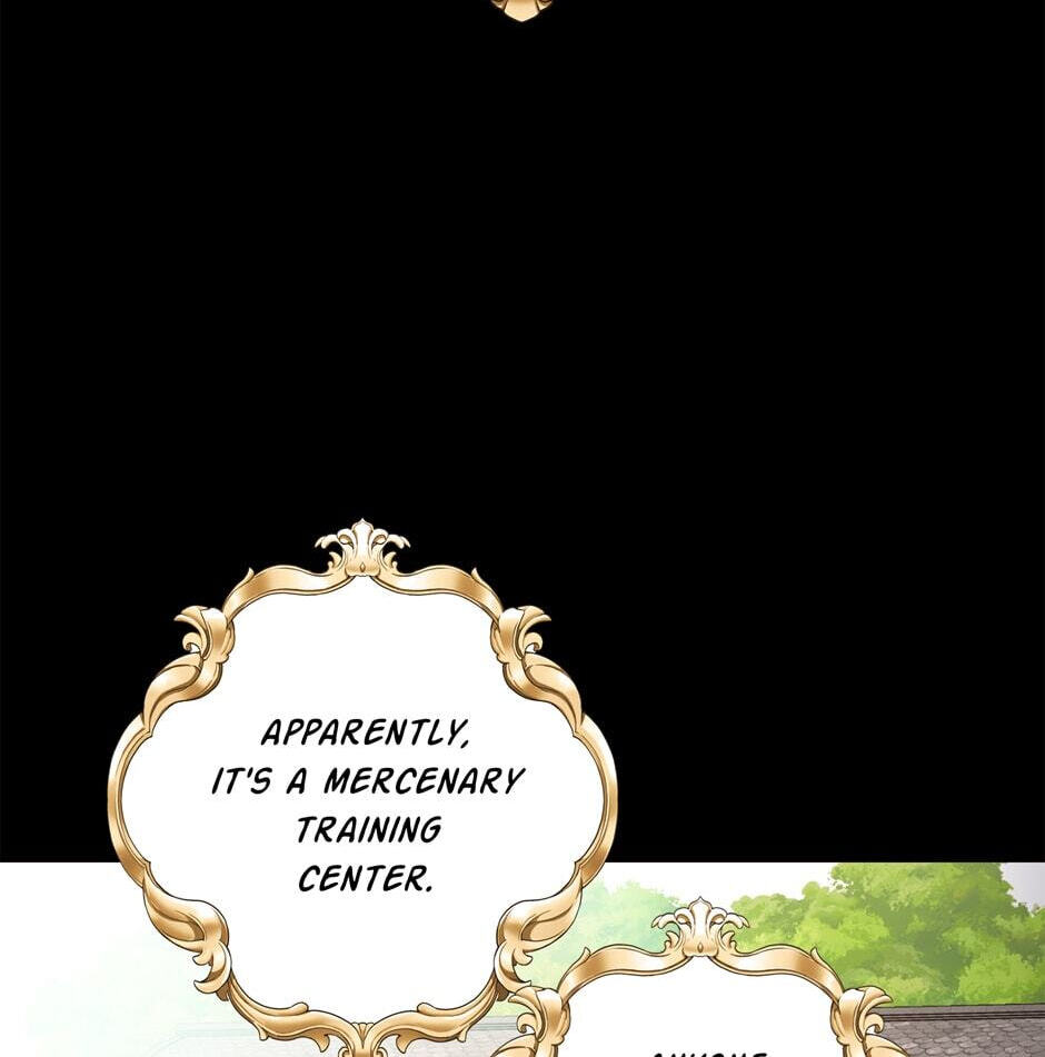 The Events of Romeo