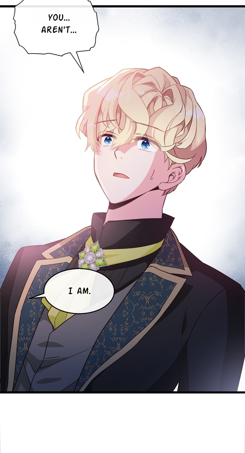 The Events of Romeo