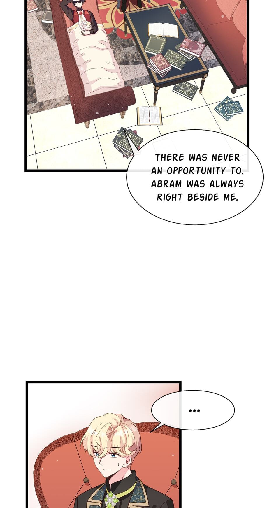 The Events of Romeo