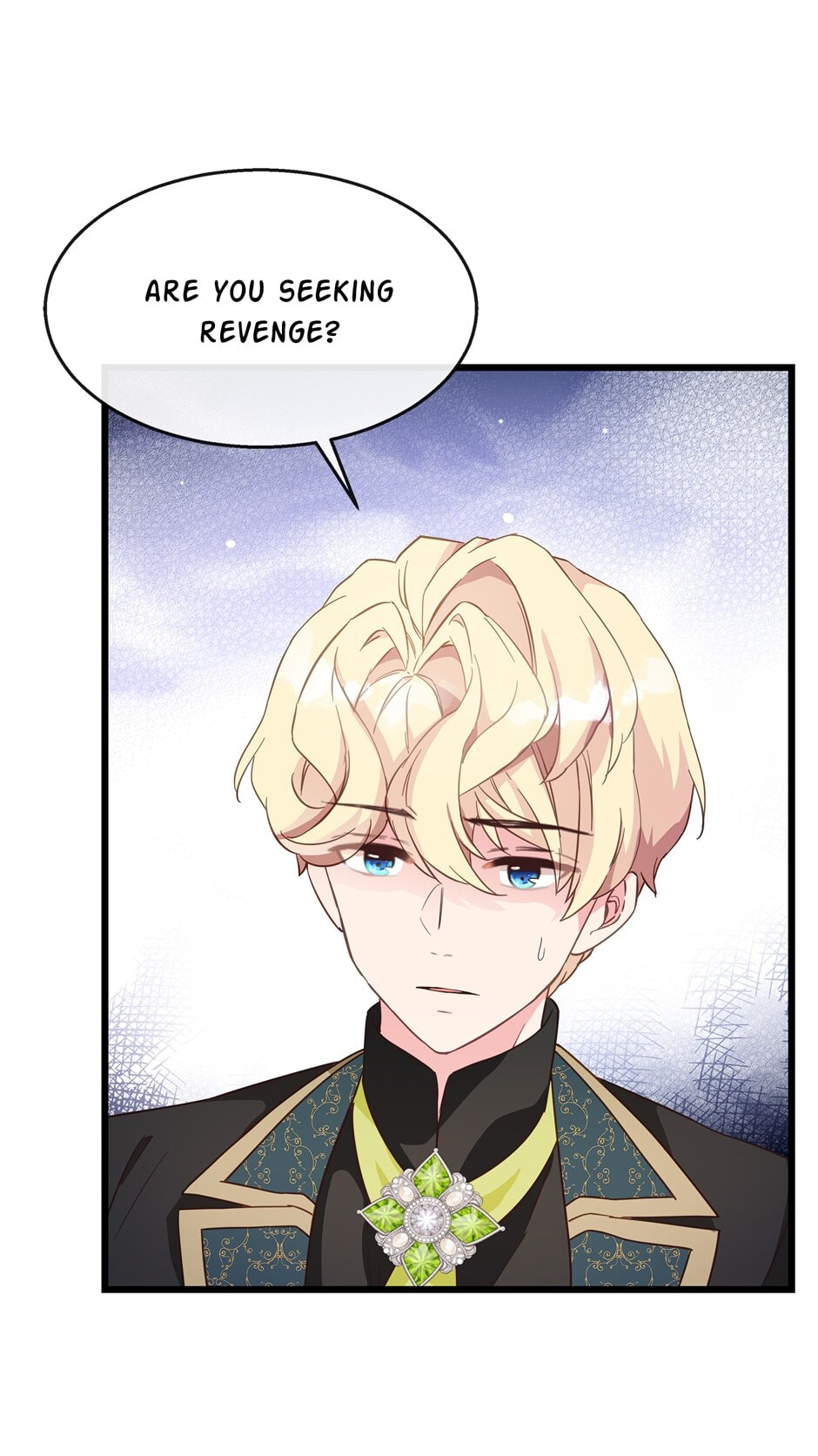The Events of Romeo