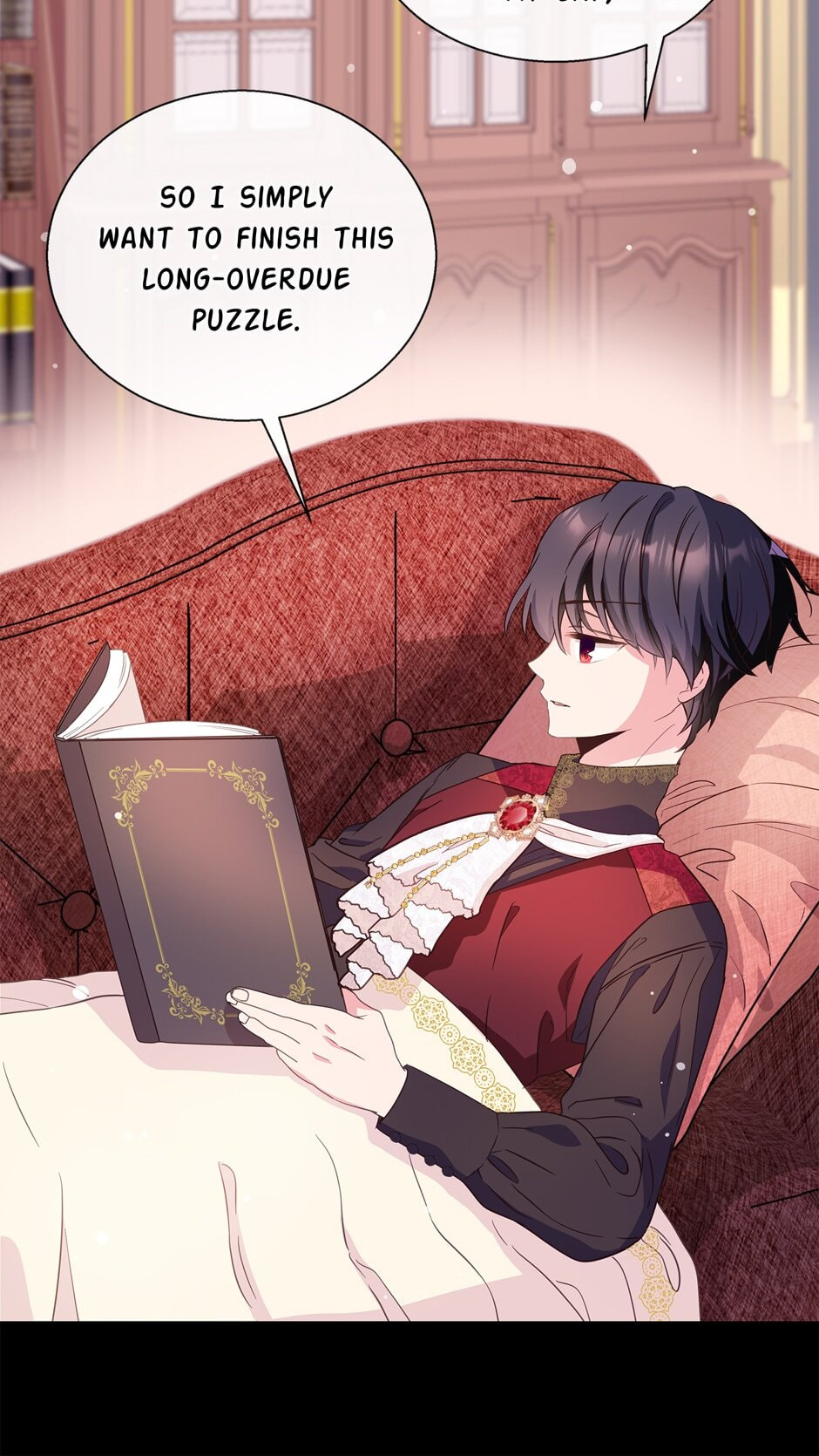 The Events of Romeo