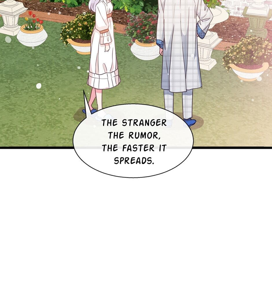 The Events of Romeo