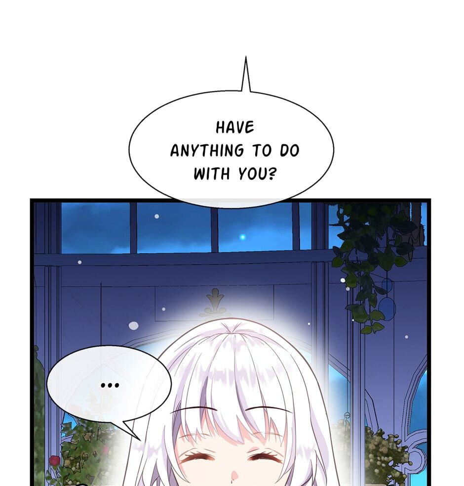The Events of Romeo
