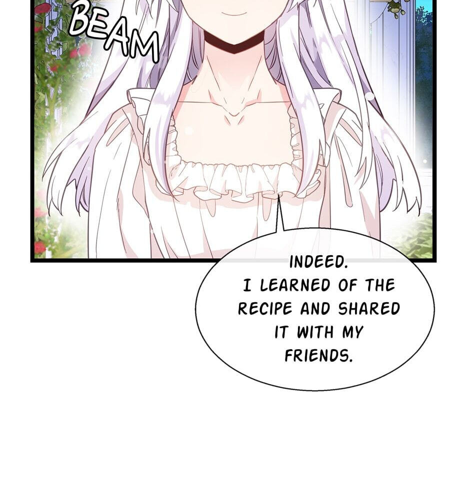 The Events of Romeo