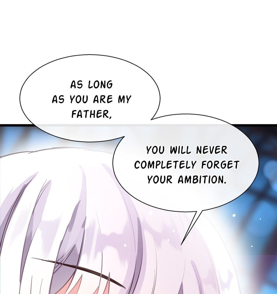 The Events of Romeo