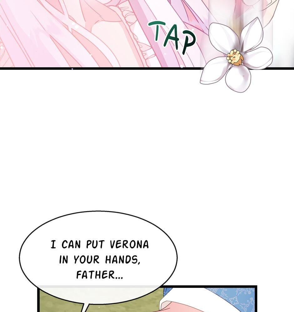 The Events of Romeo