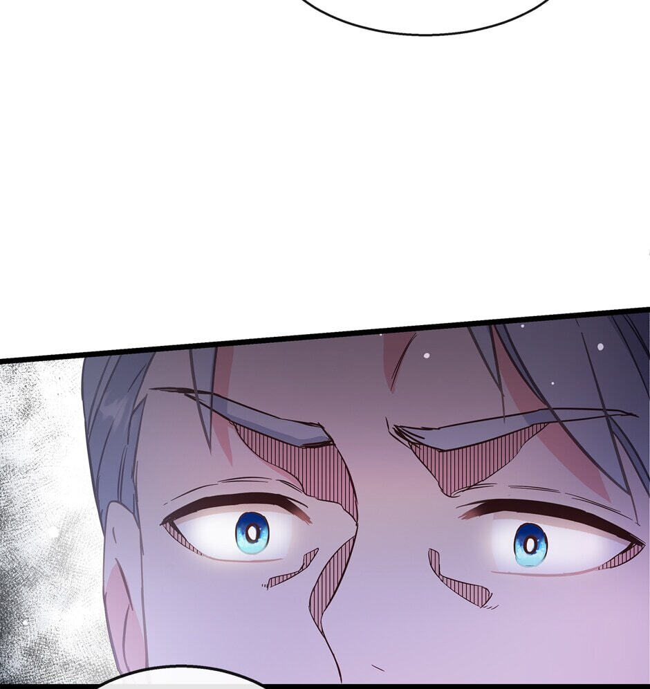 The Events of Romeo