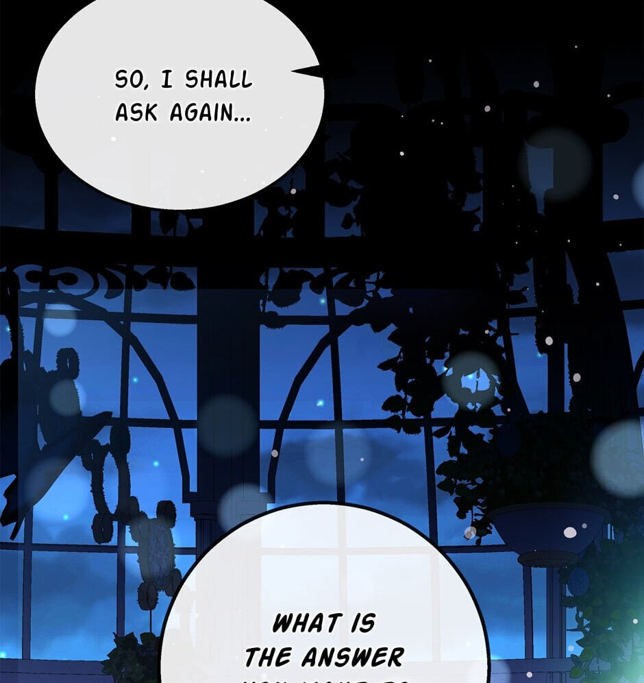 The Events of Romeo