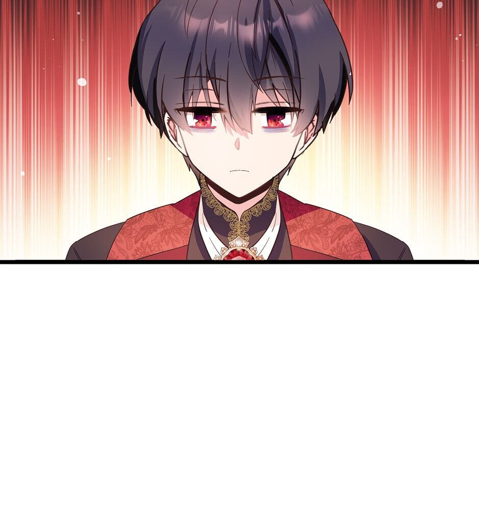 The Events of Romeo