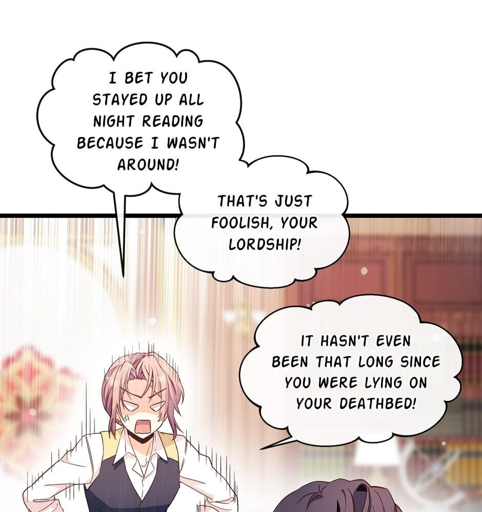 The Events of Romeo