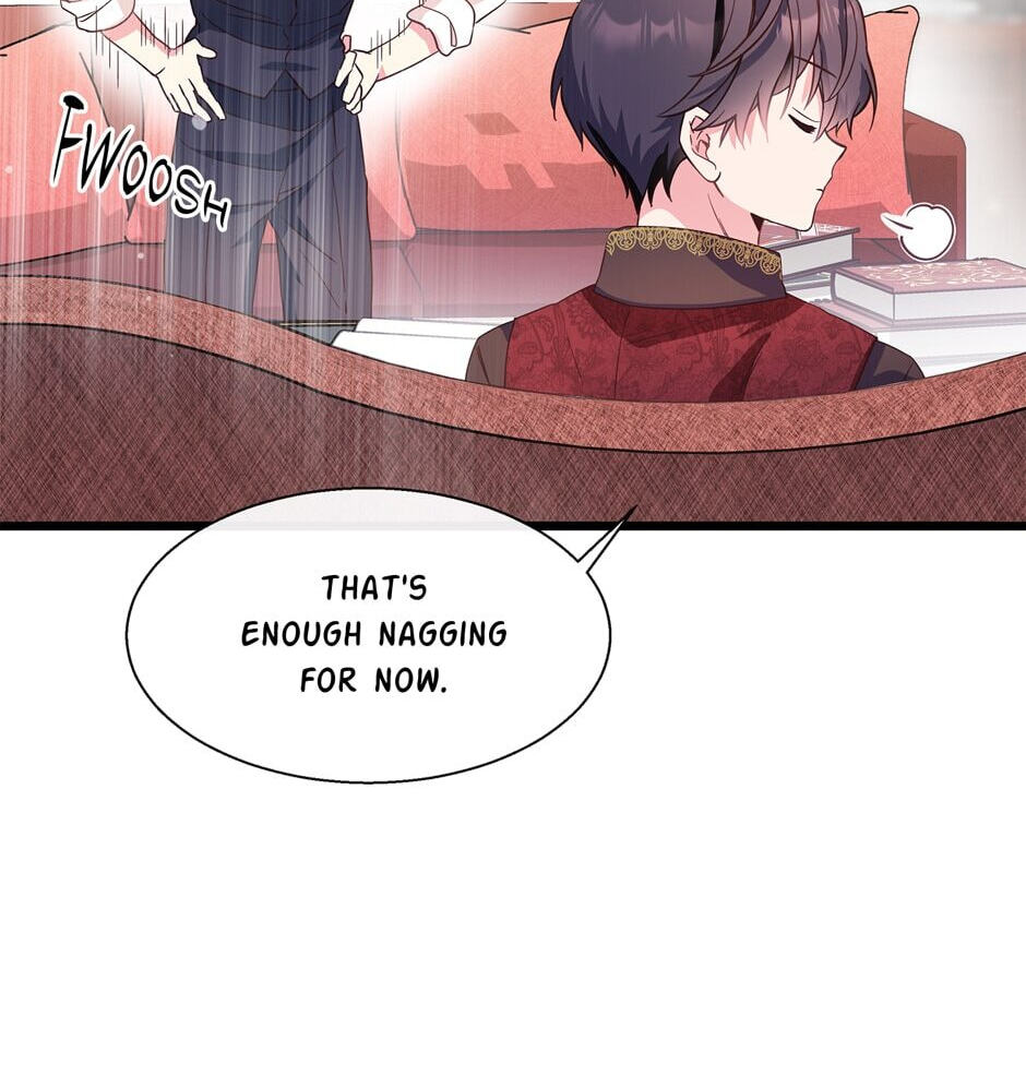 The Events of Romeo
