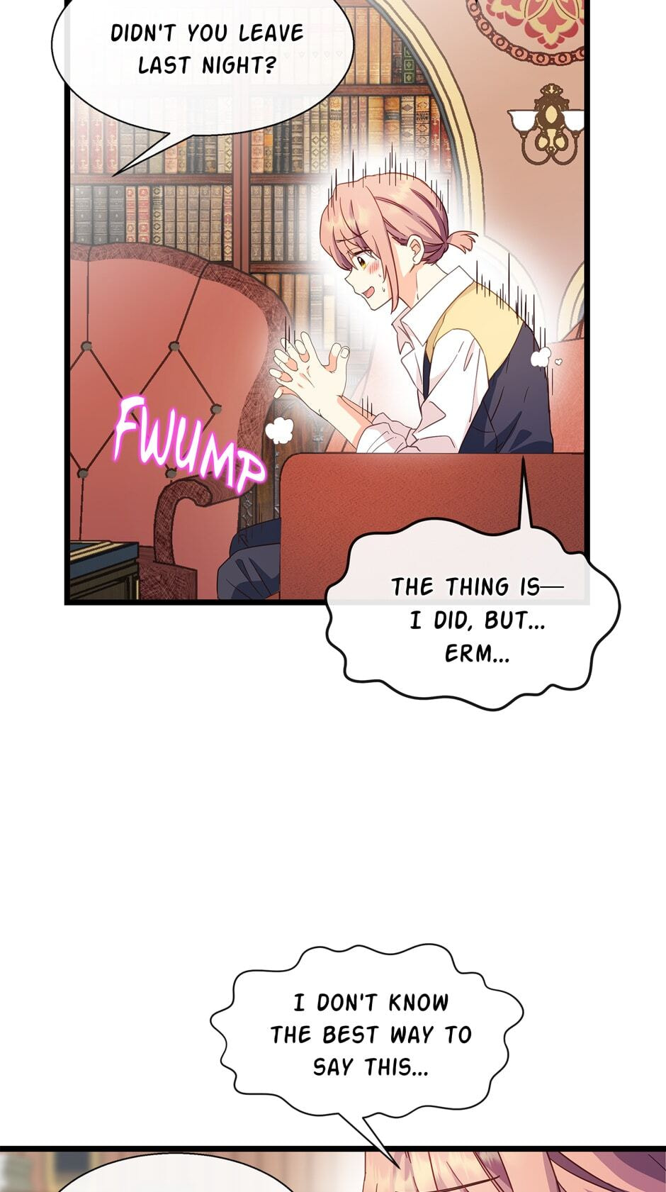 The Events of Romeo