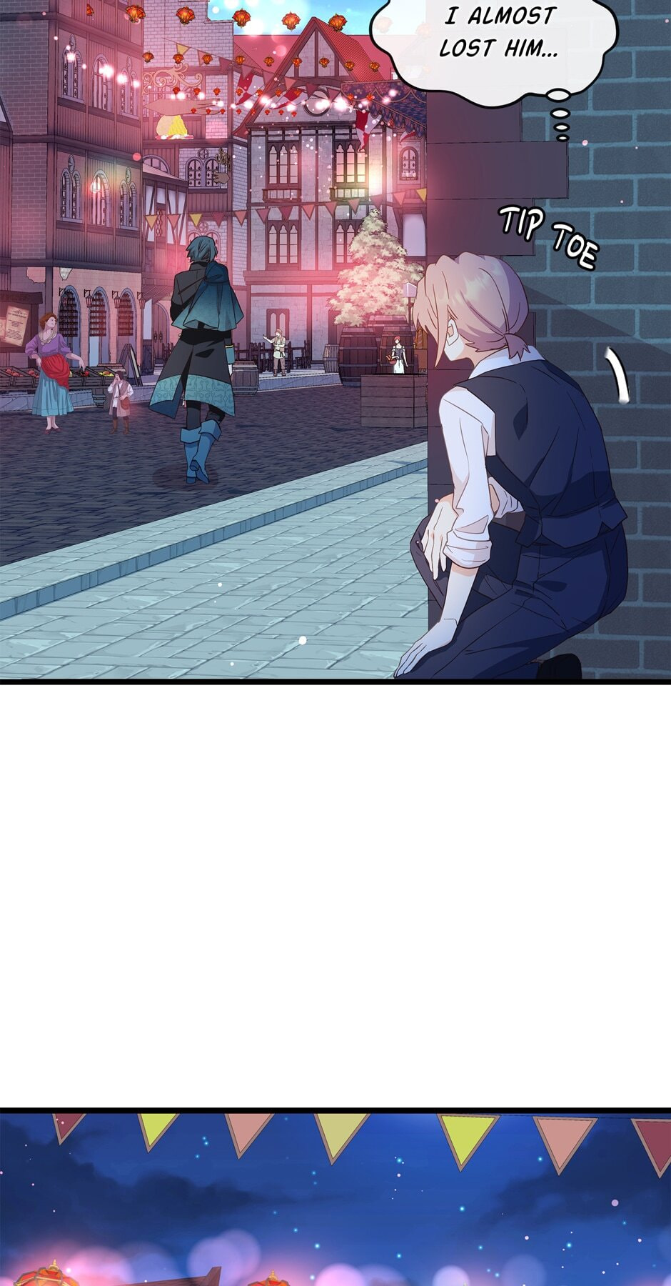 The Events of Romeo