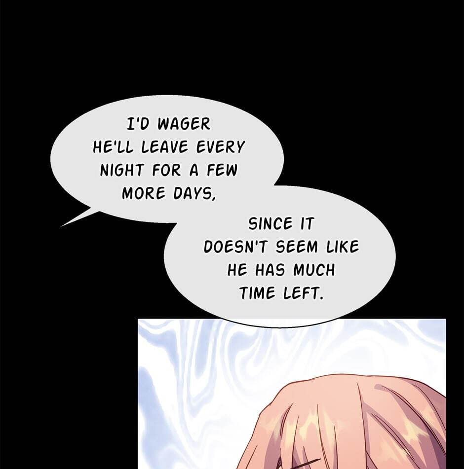 The Events of Romeo